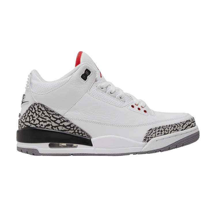 Air Jordan 3 Retro '88' 2013