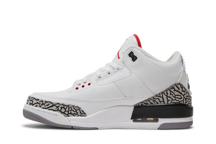Air Jordan 3 Retro '88' 2013
