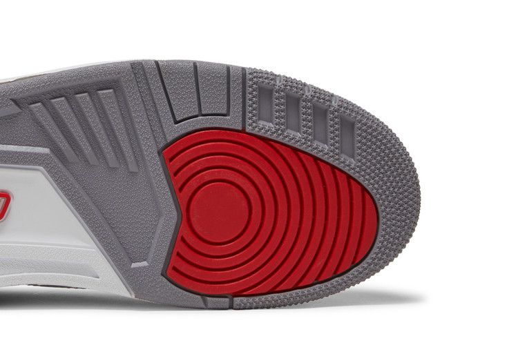 Air Jordan 3 Retro '88' 2013