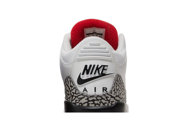 Air Jordan 3 Retro '88' 2013