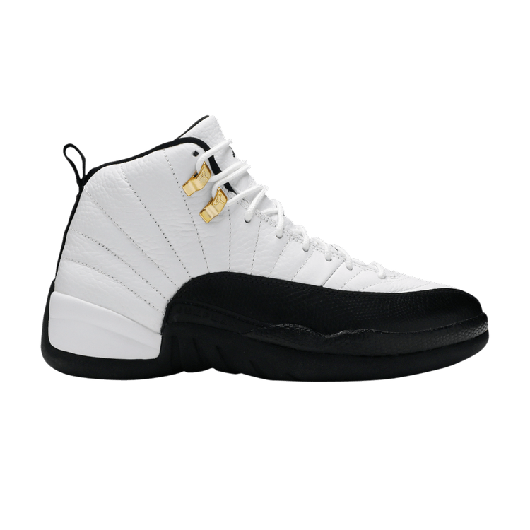 Air Jordan 12 Retro 'Countdown Pack'