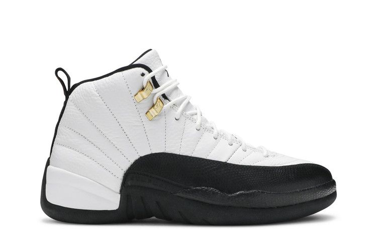 Air Jordan 12 Retro 'Countdown Pack'