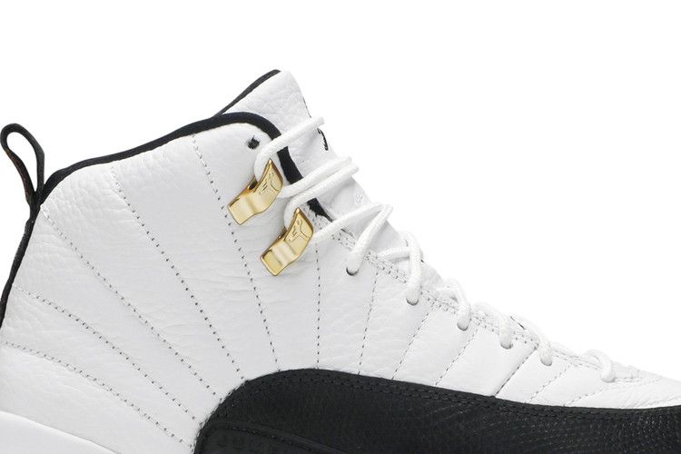 Air Jordan 12 Retro 'Countdown Pack'