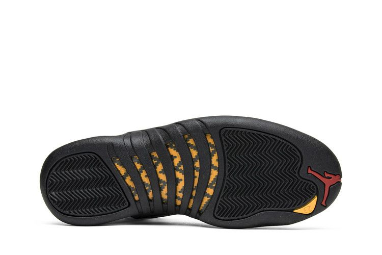 Air Jordan 12 Retro 'Countdown Pack'