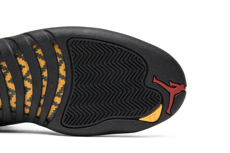 Air Jordan 12 Retro 'Countdown Pack'