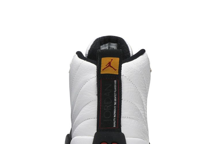 Air Jordan 12 Retro 'Countdown Pack'