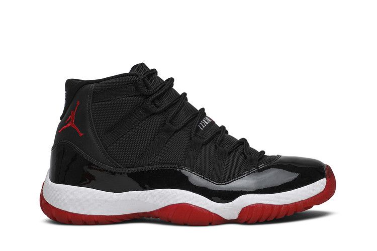 Air Jordan 11 Retro 'Countdown Pack'