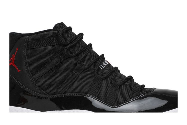 Air Jordan 11 Retro 'Countdown Pack'