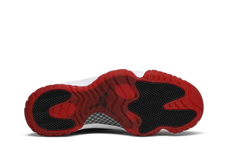 Air Jordan 11 Retro 'Countdown Pack'