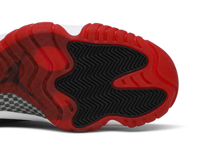 Air Jordan 11 Retro 'Countdown Pack'