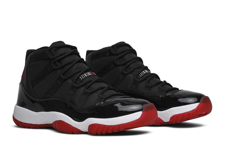 Air Jordan 11 Retro 'Countdown Pack'
