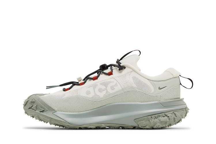 Nike ACG Mountain Fly 2 Low GORE-TEX 'Phantom Light Silver'
