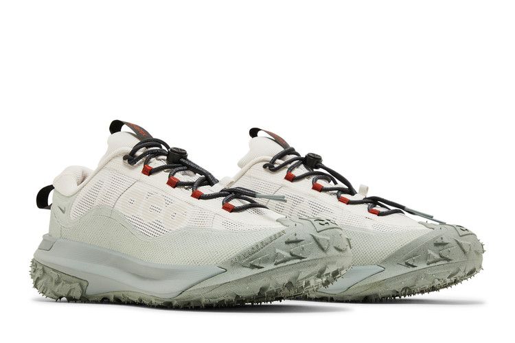 Nike ACG Mountain Fly 2 Low GORE-TEX 'Phantom Light Silver'