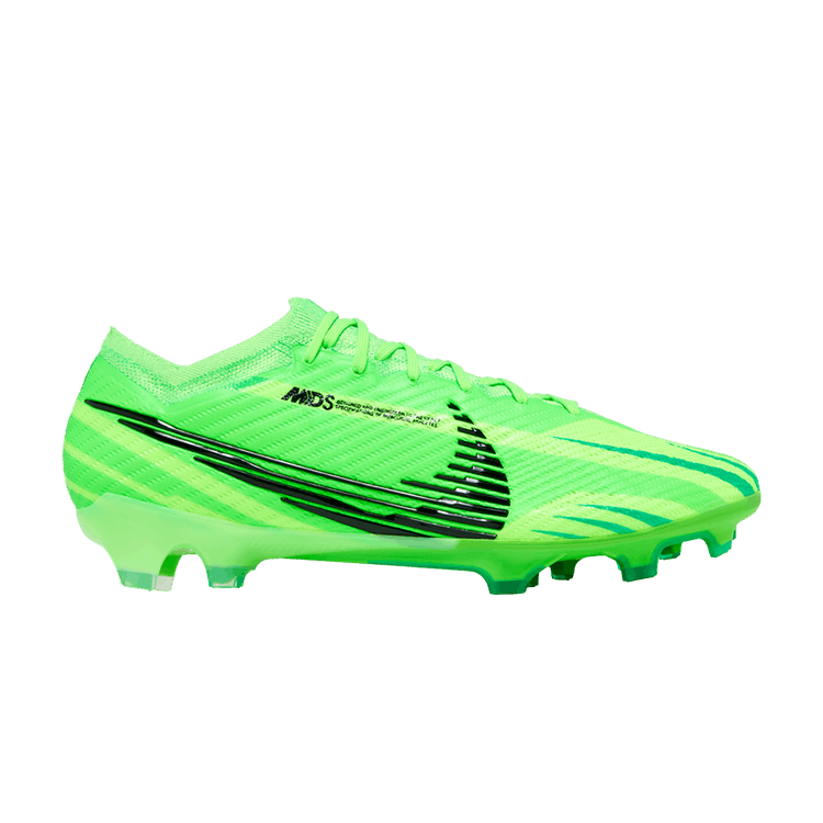 Nike Zoom Mercurial Vapor 15 Elite FG 'Dream Speed - Green Strike'