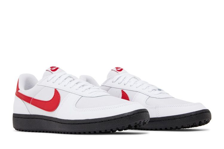 Nike Field General 82 SP 'Varsity Red'