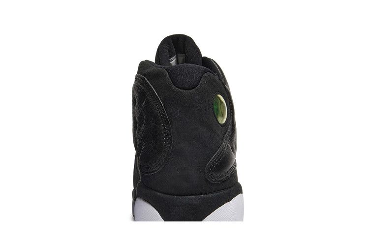 Air Jordan 13 Retro 'Playoff' 2011