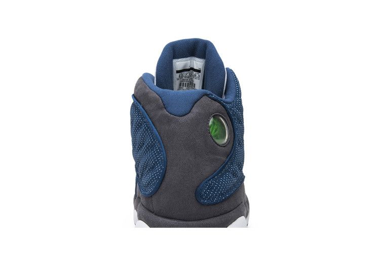 Air Jordan 13 Retro 'Flint' 2010
