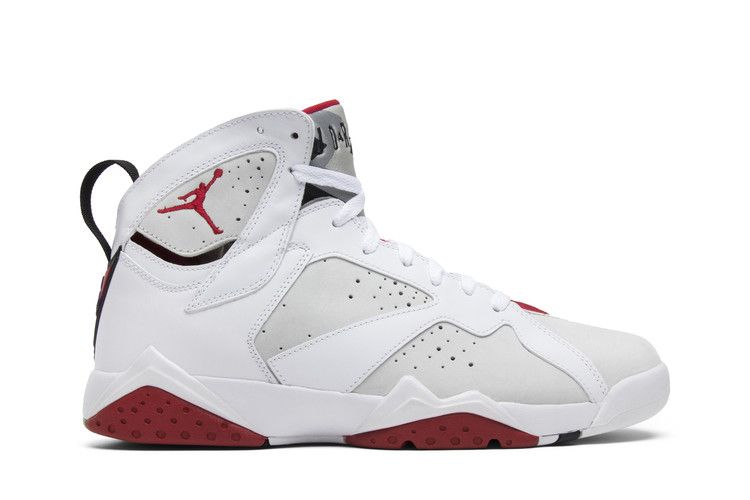 Air Jordan 7 Retro 'Countdown Pack'