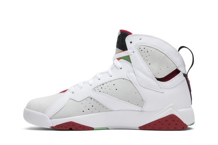 Air Jordan 7 Retro 'Countdown Pack'