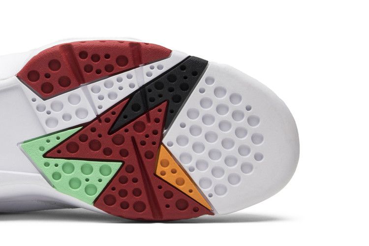 Air Jordan 7 Retro 'Countdown Pack'