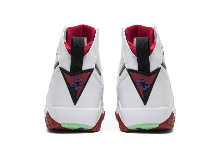 Air Jordan 7 Retro 'Countdown Pack'