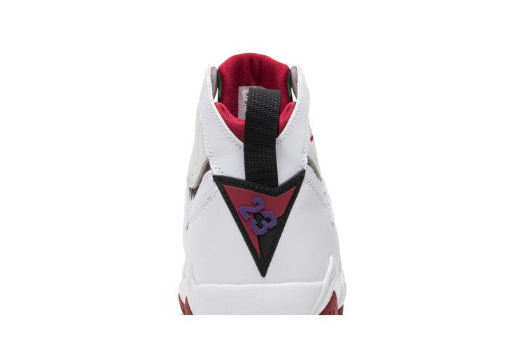 Air Jordan 7 Retro 'Countdown Pack'