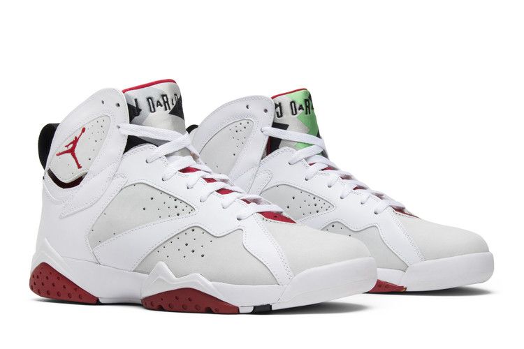 Air Jordan 7 Retro 'Countdown Pack'