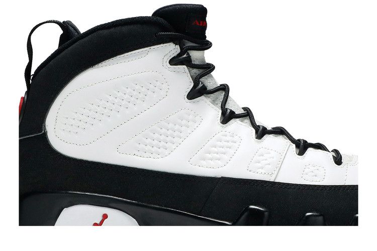 Air Jordan 9 Retro 'Countdown Pack'