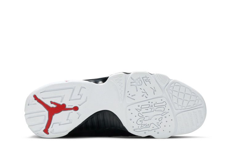 Air Jordan 9 Retro 'Countdown Pack'