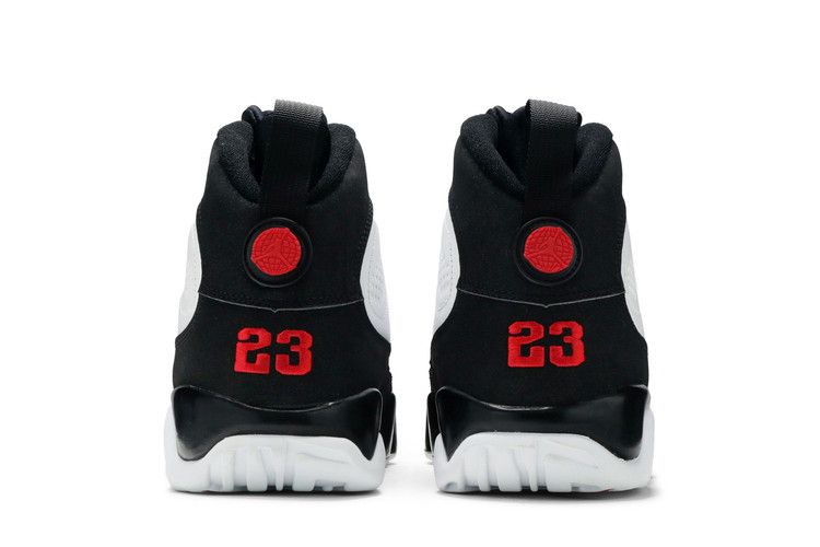 Air Jordan 9 Retro 'Countdown Pack'