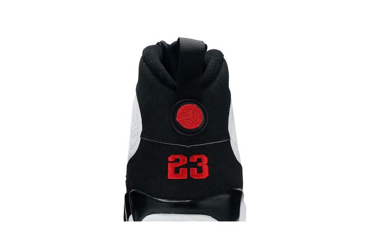 Air Jordan 9 Retro 'Countdown Pack'