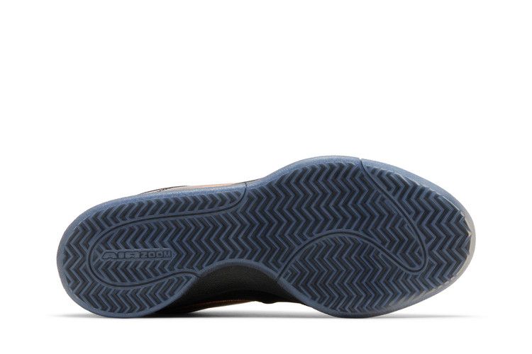 Nike Book 1 'Haven'