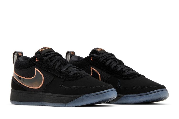 Nike Book 1 'Haven'