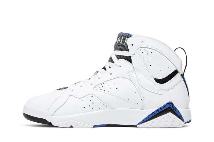 Air Jordan 7 Retro DMP 'Orlando'