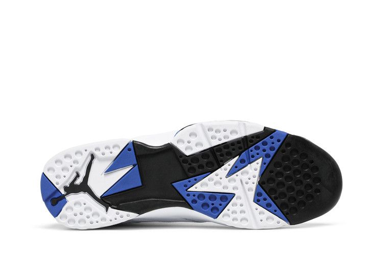 Air Jordan 7 Retro DMP 'Orlando'