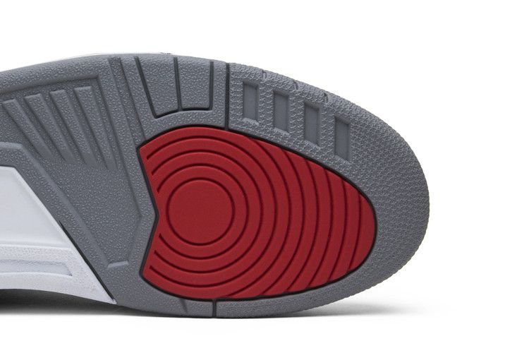 Air Jordan 3 Retro 'Countdown Pack'