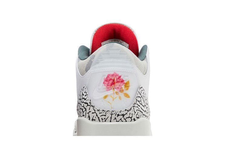 Air Jordan 3 Retro 'Wings'