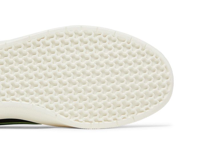 Nike Force 58 Premium SB 'Light Bone Malachite'