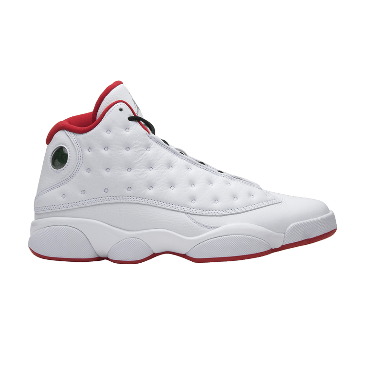 Air Jordan 13 Retro 'History of Flight'