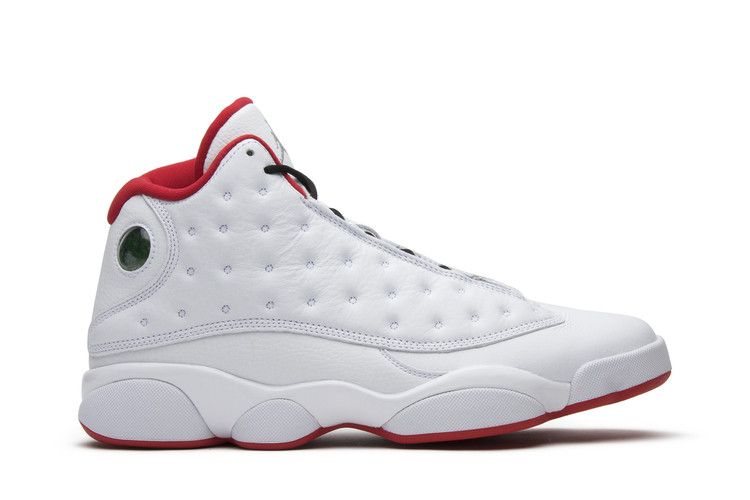 Air Jordan 13 Retro 'History of Flight'