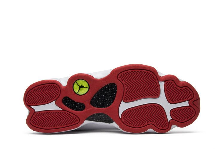 Air Jordan 13 Retro 'History of Flight'
