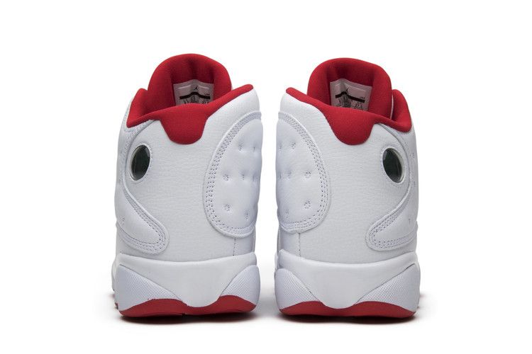 Air Jordan 13 Retro 'History of Flight'