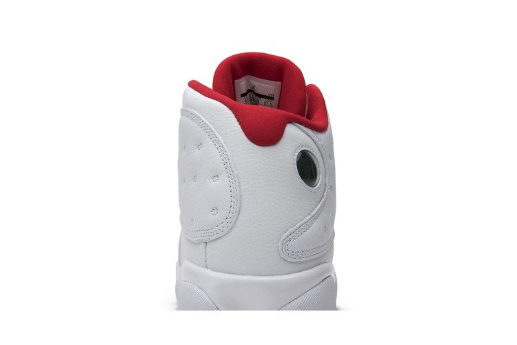 Air Jordan 13 Retro 'History of Flight'