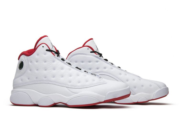 Air Jordan 13 Retro 'History of Flight'