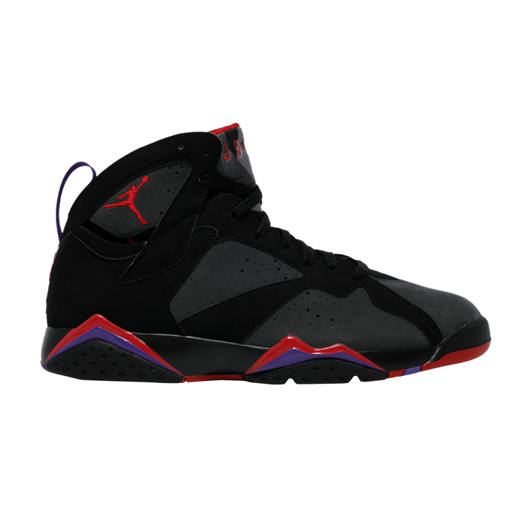 Air Jordan 7 Retro 'DMP'