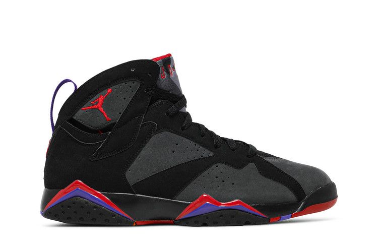 Air Jordan 7 Retro 'DMP'