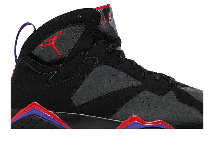 Air Jordan 7 Retro 'DMP'
