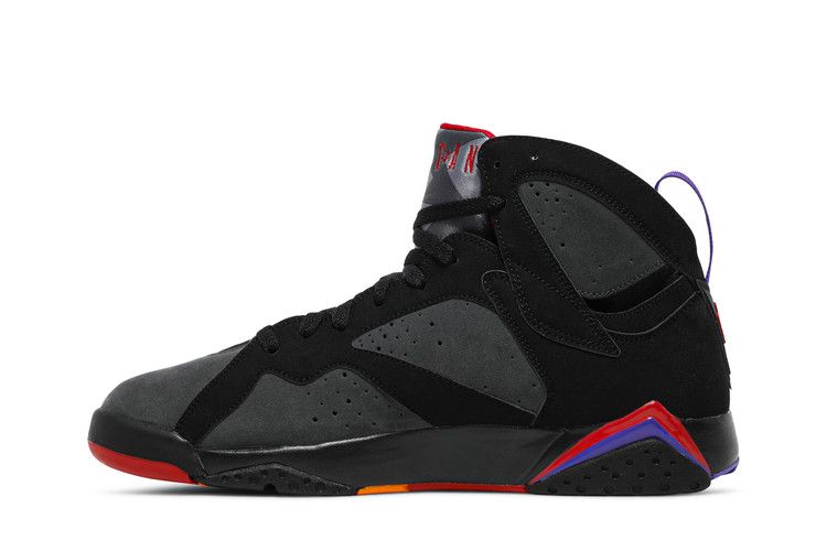 Air Jordan 7 Retro 'DMP'