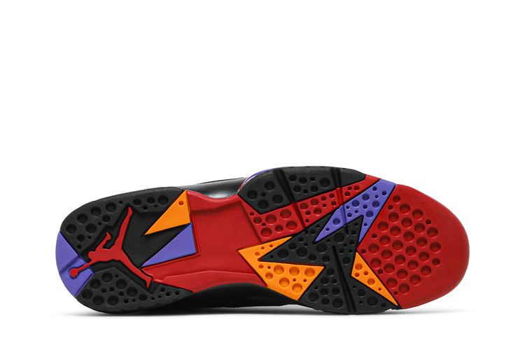 Air Jordan 7 Retro 'DMP'