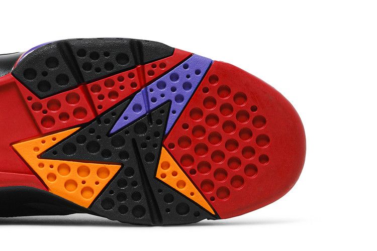 Air Jordan 7 Retro 'DMP'